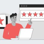 Social Proof in Healthcare: How to Leverage Testimonials and Reviews