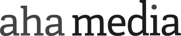 Aha Media Group