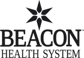 Beacon Health System