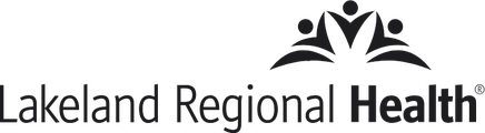 Lakeland Regional Health