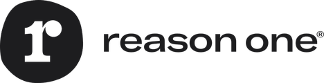 Reason One