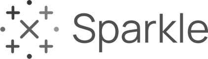 Sparkle Health