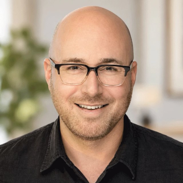 Shawn Gross